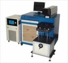 Máy khắc Laser kim loại YH-YAG (70x70mm)